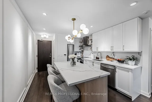 Additional image 5 of 1 Michael Power Pl Unit 1001