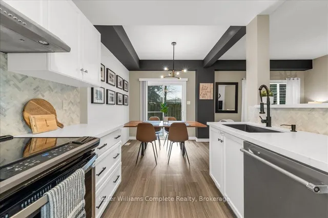 Additional image 12 of 6 Liddycoat Lane