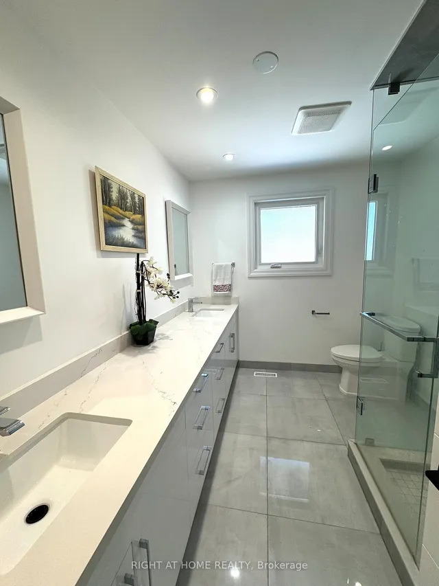 Additional image 27 of 22 Silverthorne Bush Dr