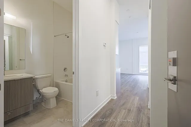 Additional image 8 of 165 Canon Jackson Dr Unit 104