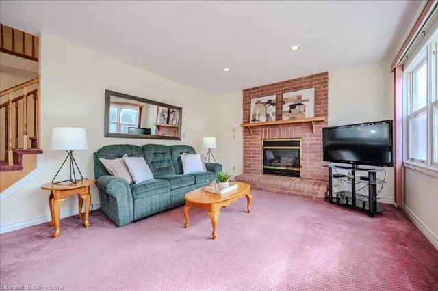 Additional image 12 of 53 Lynnvalley Cres