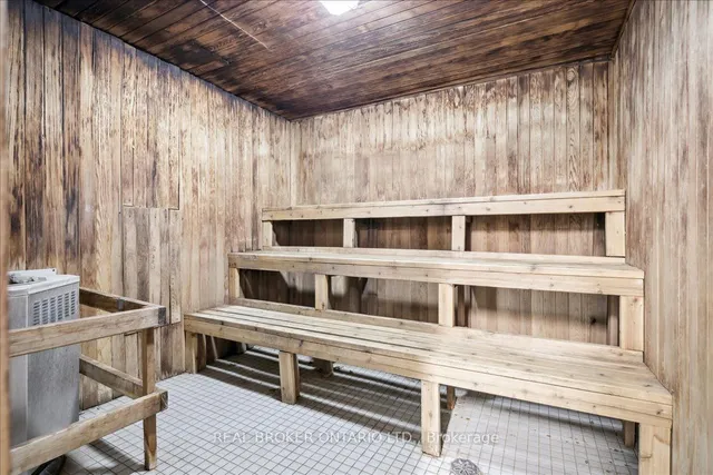 Additional image 24 of 451 The West Mall N/A Unit 515