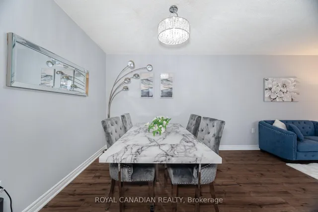 Additional image 11 of 17 Knightsbridge Rd Unit 1605