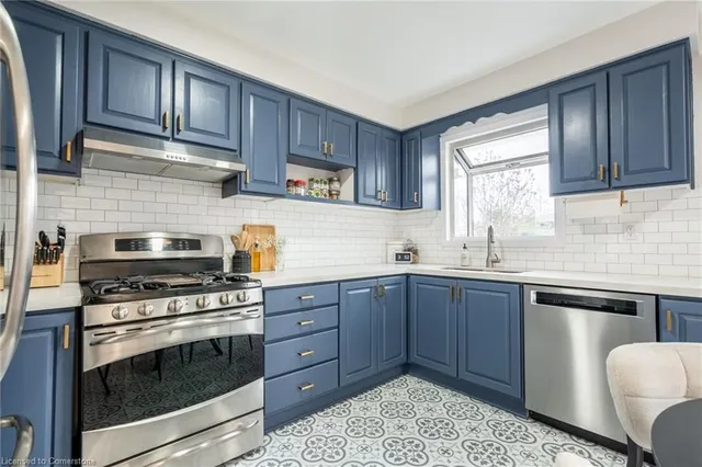 Additional image 13 of 18 Warwick Rd