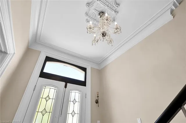 Additional image 27 of 40 Locke St