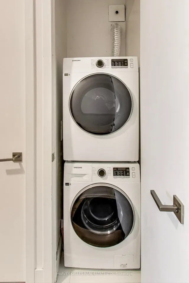 Additional image 21 of 111 St Clair Ave Unit 1025