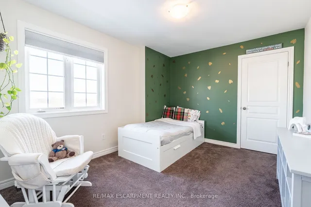 Additional image 31 of 14 MCCURDY Ave