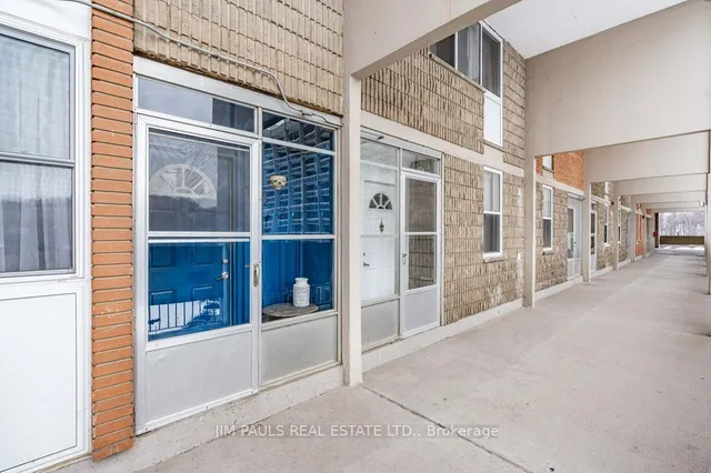 Additional image 3 of 350 Quigley Rd Unit 526