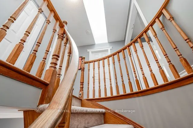 Additional image 22 of 31 Serafino Crt