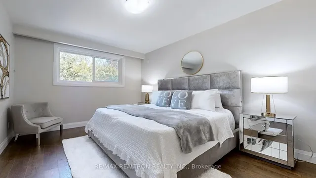 Additional image 17 of 72 Mosedale Cres