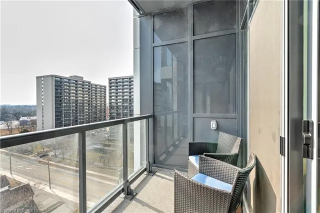 Additional image 13 of 500 Brock Ave Unit 909