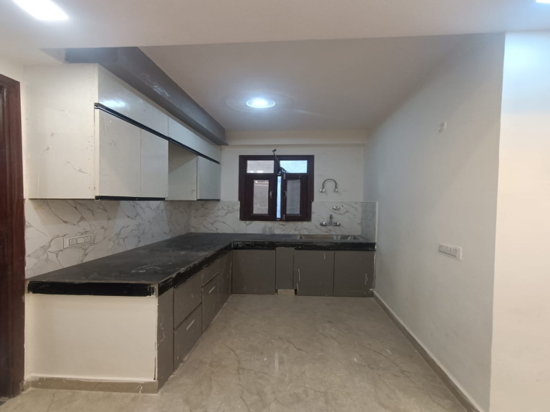 Additional image 2 of Sector 73, Noida