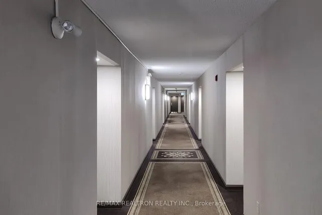 Additional image 5 of 8351 Mclaughlin Rd Unit 201