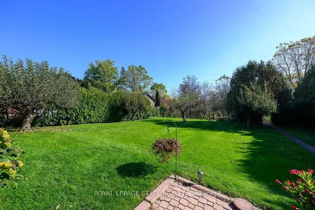 Additional image 32 of 53 Glover Rd