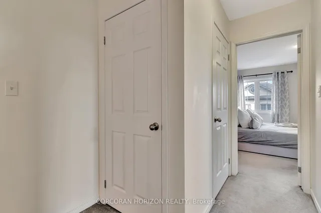 Additional image 18 of 931 Glasgow St Unit 23C