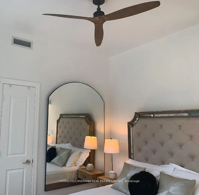 Additional image 18 of 8 The Esplanade N/A Unit 406