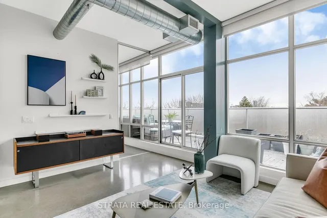 Additional image 9 of 952 Kingston Rd Unit 503