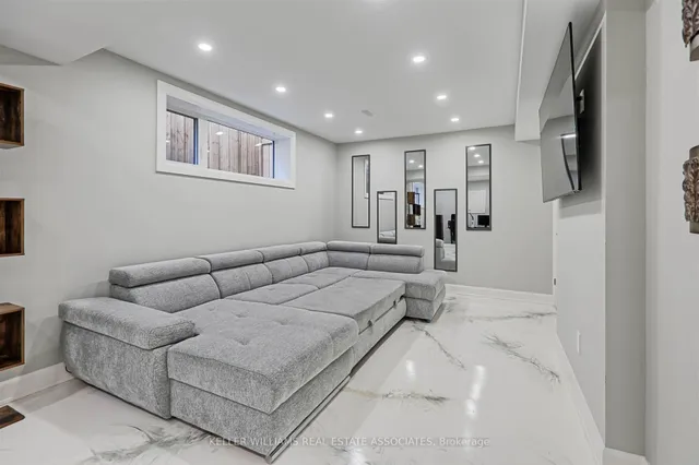 Additional image 25 of 71 Gort Ave