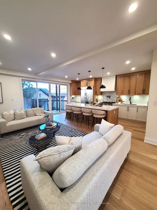 Additional image 13 of 21 South Kingsway N/A