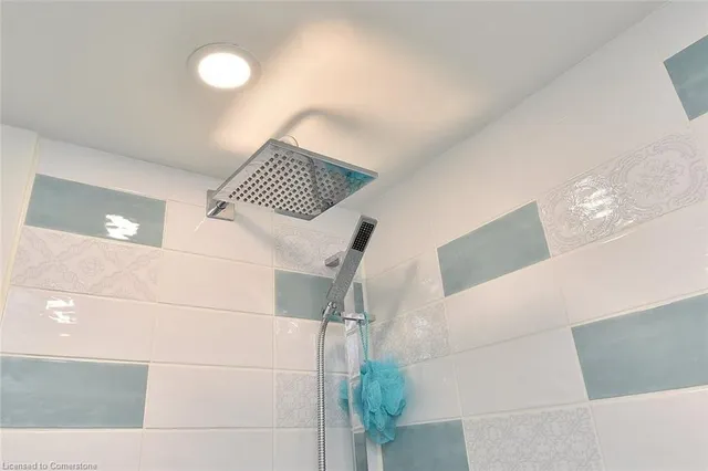 Additional image 29 of 150 Wilson St Unit 114