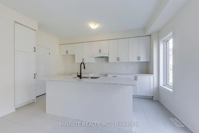 Additional image 4 of 3945 Lodi Rd