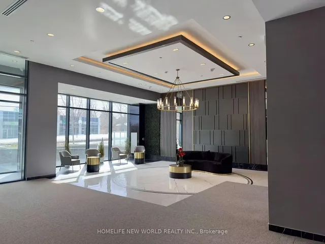 Additional image 2 of 3220 Sheppard Ave Unit 1503