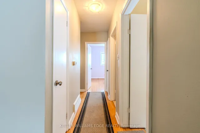 Additional image 14 of 57 Apted Ave