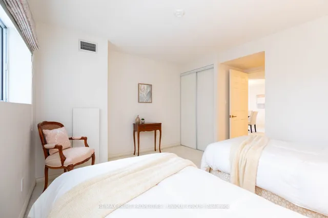 Additional image 27 of 18 Concorde Pl Unit 415