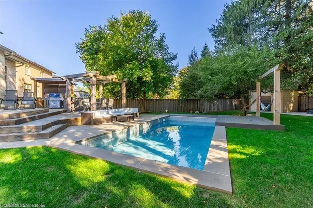 Additional image 48 of 169 Orchard Dr