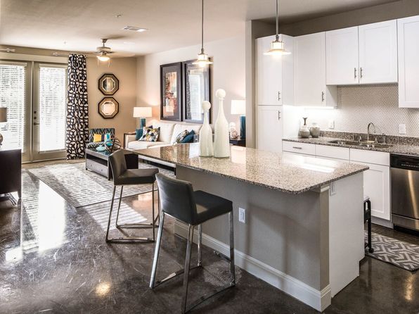 801 N Bishop Ave, Dallas, TX Unit 1, Dallas, TX 75208