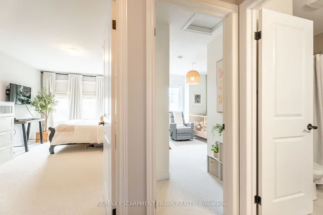 Additional image 28 of 8 Birot Lane