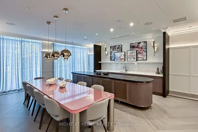 Additional image 36 of 30 Inn On The Park Dr Unit 3101