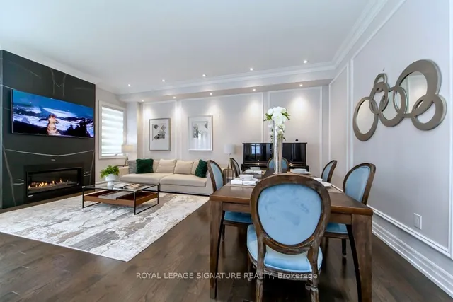 Additional image 7 of 3907 Thomas Alton Blvd