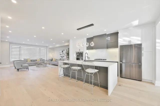 Additional image 10 of 84 Westbourne Ave