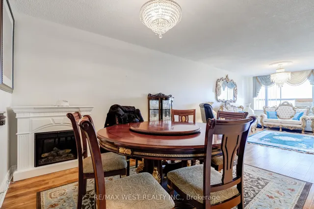 Additional image 5 of 320 Dixon Rd Unit 415