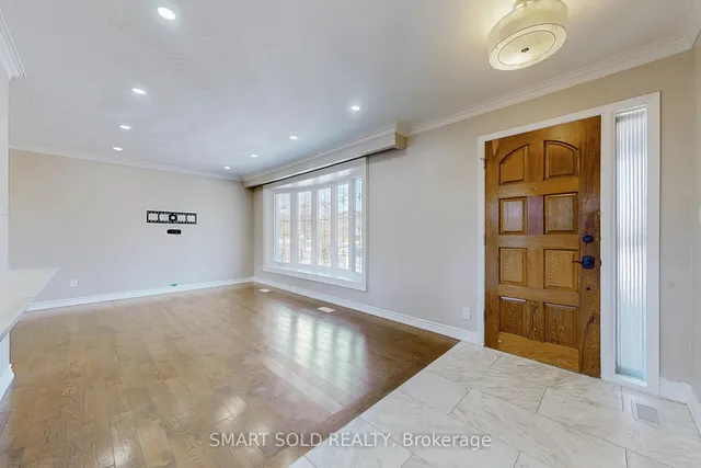 Additional image 4 of 50 Slidell Cres