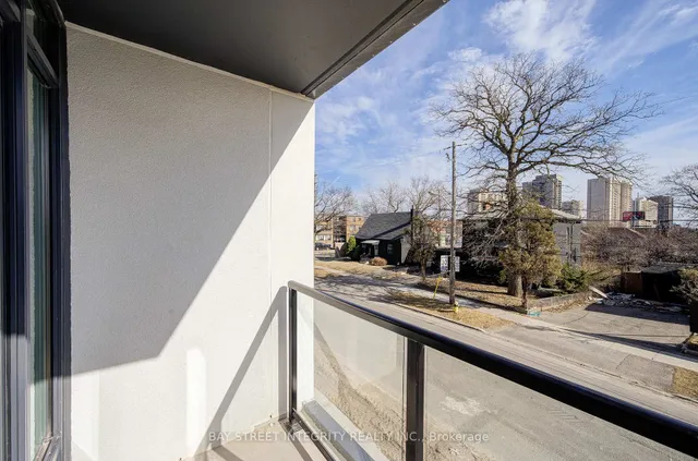 Additional image 30 of 556 Marlee Ave Unit 205