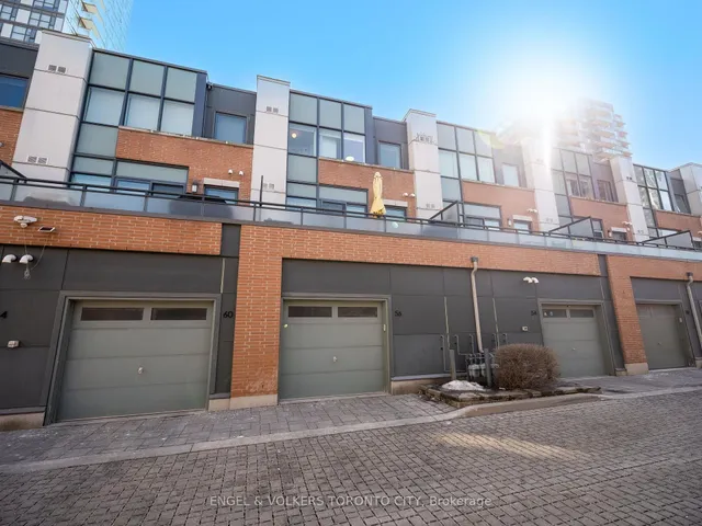 Additional image 39 of 56 Cole St