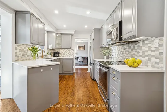 Additional image 11 of 1297 Henley Pl