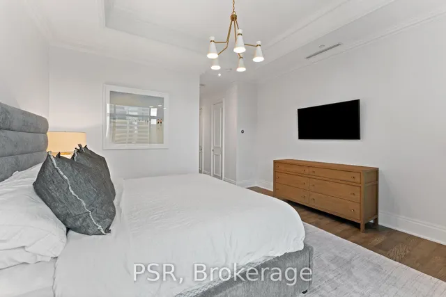 Additional image 14 of 311 Bay St Unit 4704