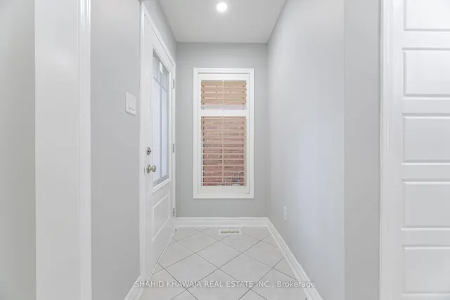 Additional image 5 of 458 Pozbou Cres