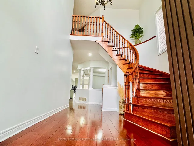 Additional image 4 of 17 Charger Lane