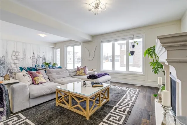 Additional image 11 of 182 Klein Cir