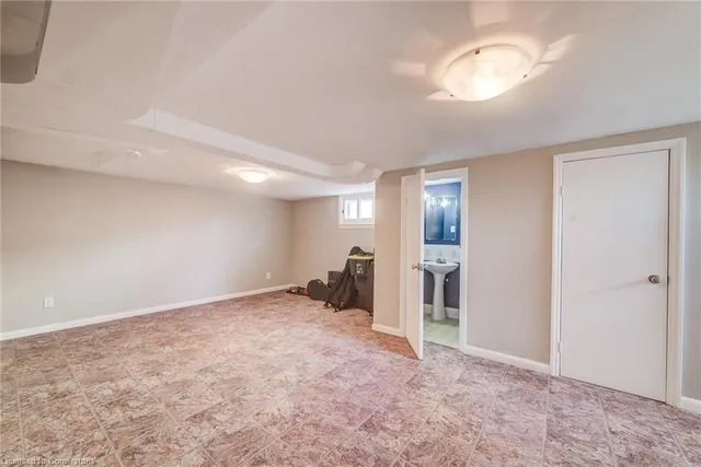 Additional image 22 of 326 Edwin St