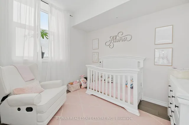 Additional image 18 of 427 Aberdeen Ave Unit 401