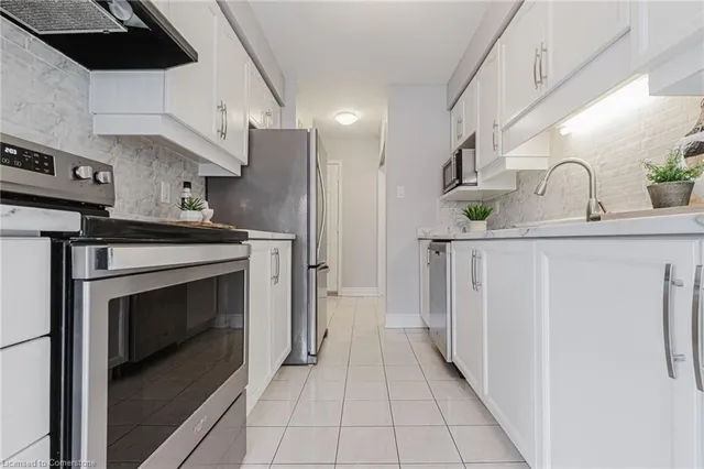 Additional image 15 of 222 Candlewood Dr