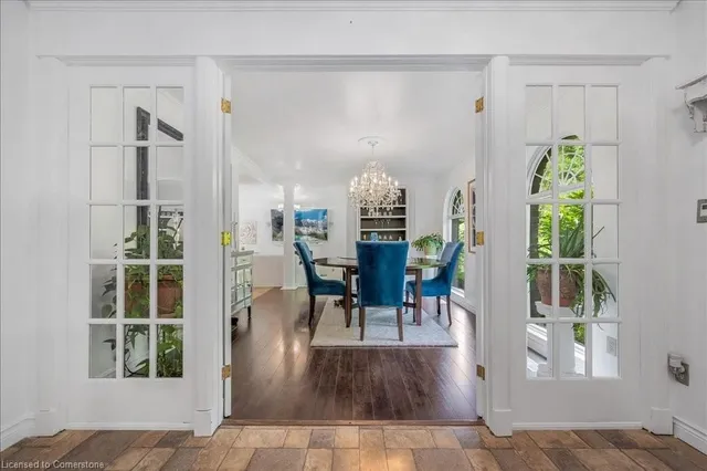 Additional image 5 of 365 Eleanor Pl