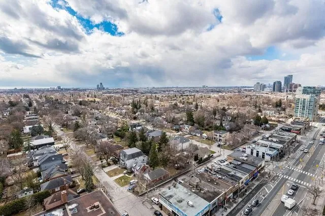 Additional image 26 of 1 Aberfoyle Cres Unit 2202