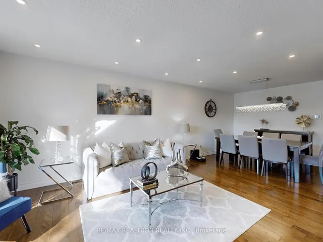 Additional image 7 of 33 Angus Dr