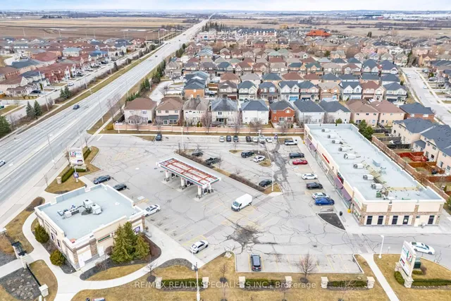 Additional image 49 of 111 Sled Dog Rd